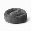 Hundsäng Moln Premium Grafitgrå