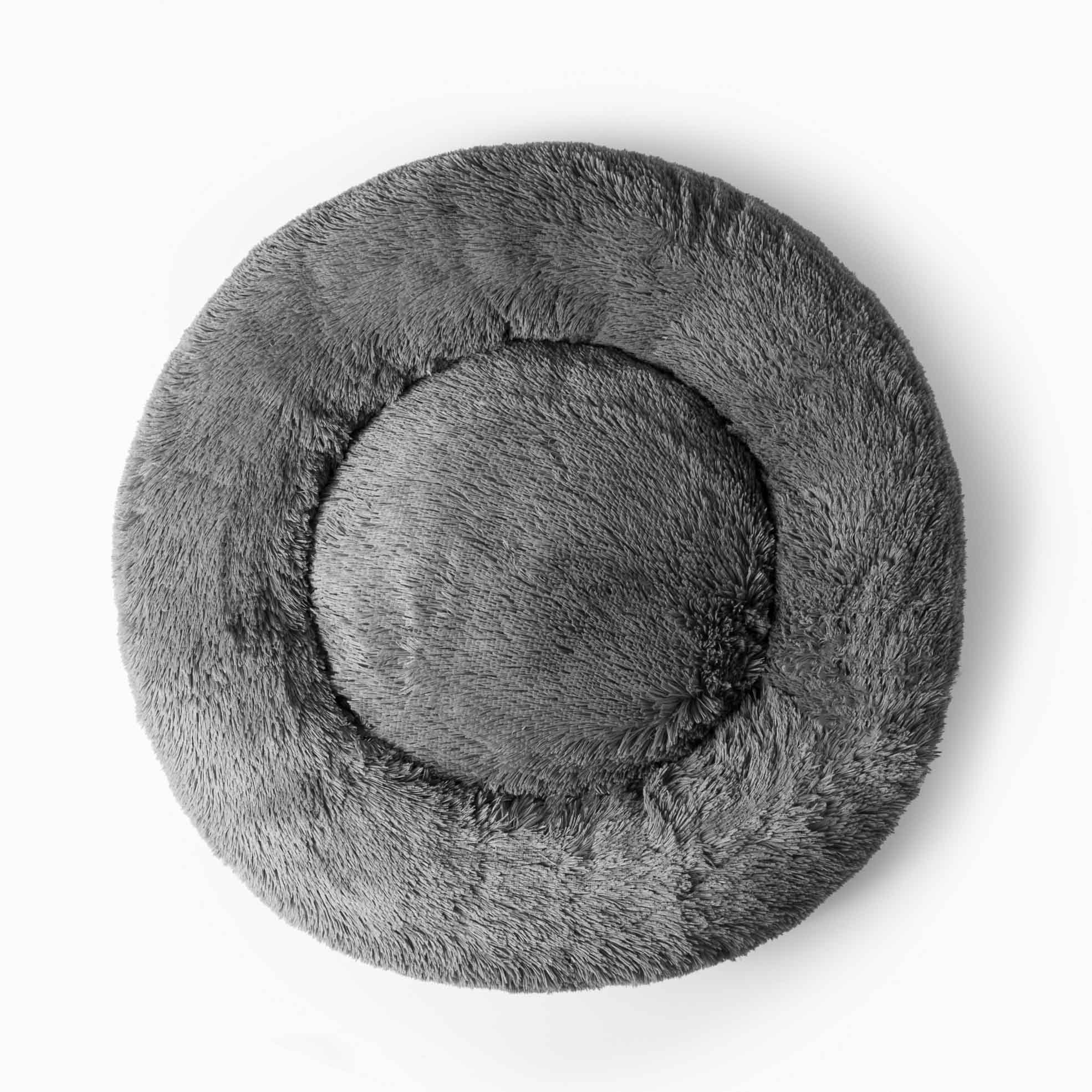 Hundsäng Moln Premium Grafitgrå