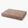 Ortopedisk hundbädd LUNO Beige