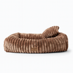 Hundbädd BELLO Beige