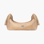 SmartPet Bilstol Beige